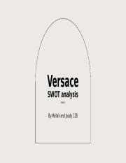 versace pestle analysis|Versace SWOT Analysis .